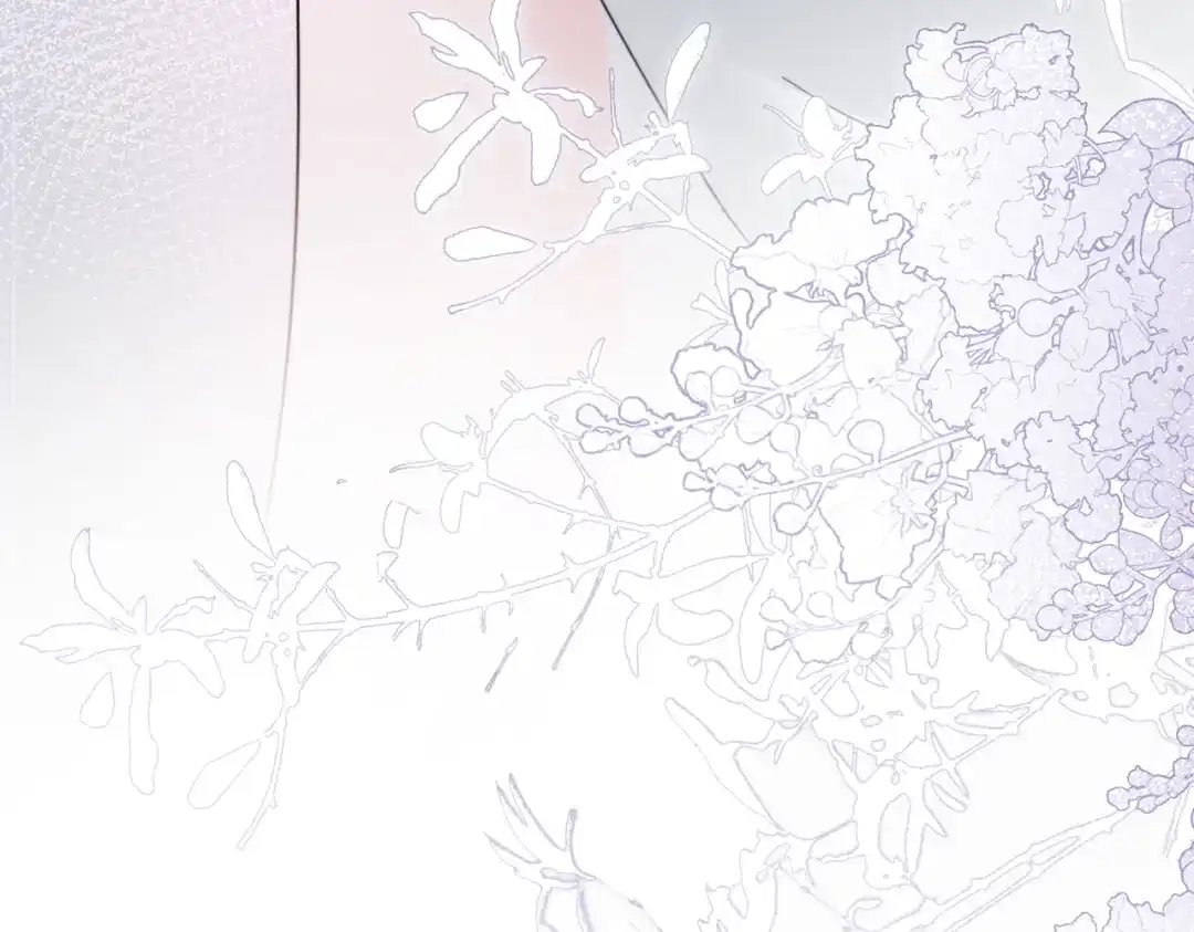 《穿成马甲大佬的妹妹》第84话 姐妹情深 第105页