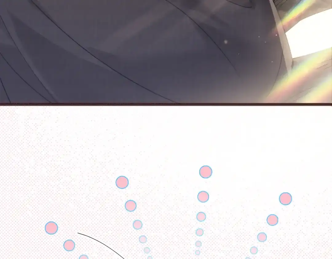 《穿成马甲大佬的妹妹》第84话 姐妹情深 第8页
