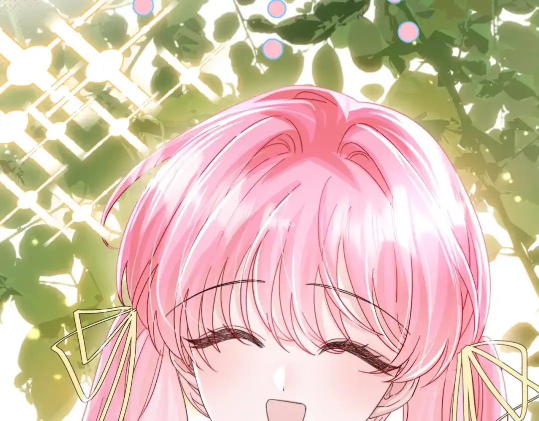 《穿成马甲大佬的妹妹》第84话 姐妹情深 第10页