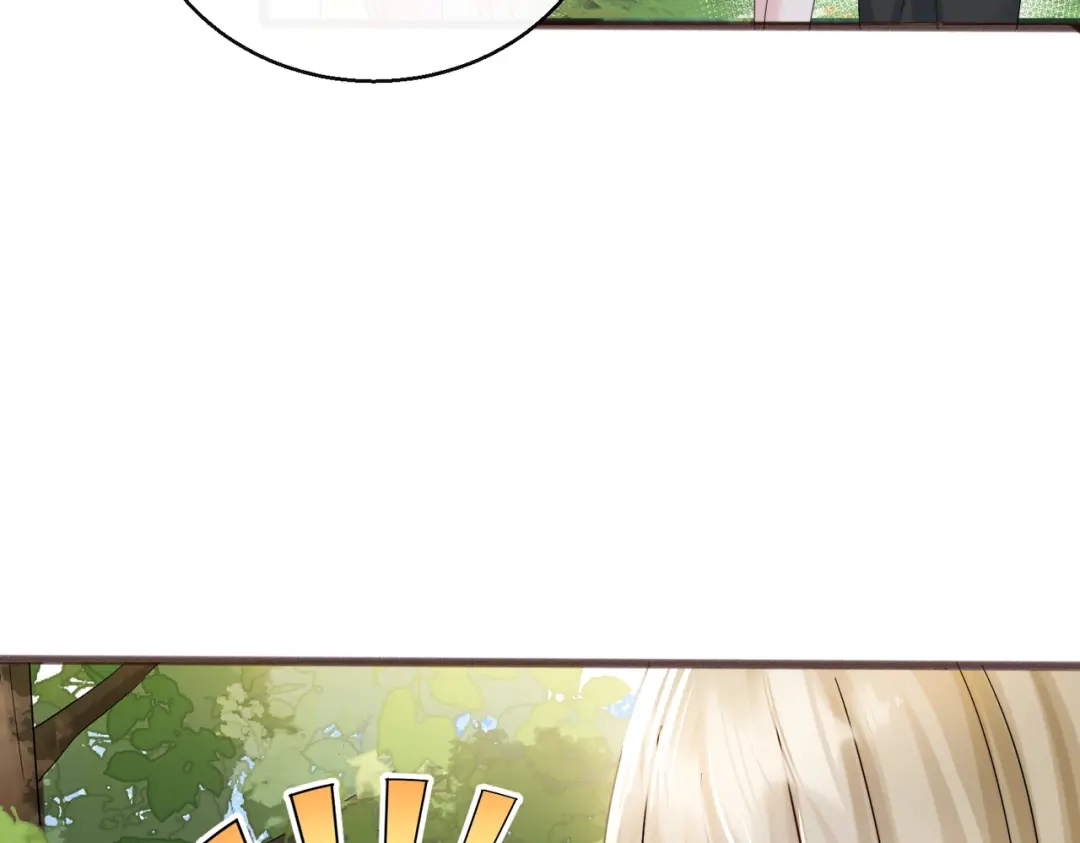 《穿成马甲大佬的妹妹》第84话 姐妹情深 第95页
