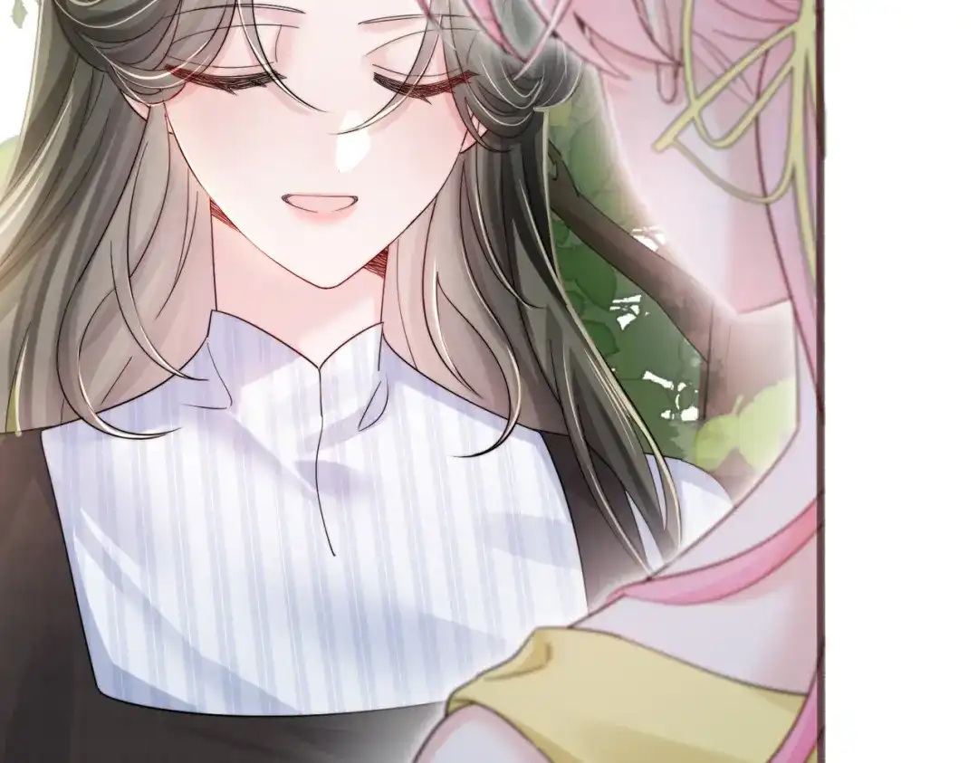 《穿成马甲大佬的妹妹》第84话 姐妹情深 第87页