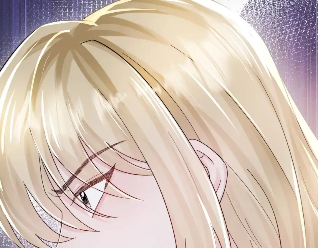 《穿成马甲大佬的妹妹》第84话 姐妹情深 第102页