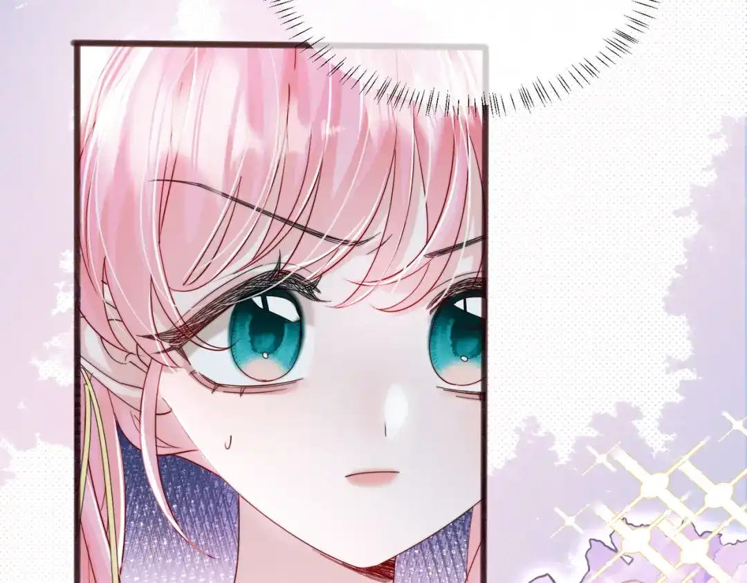 《穿成马甲大佬的妹妹》第84话 姐妹情深 第36页