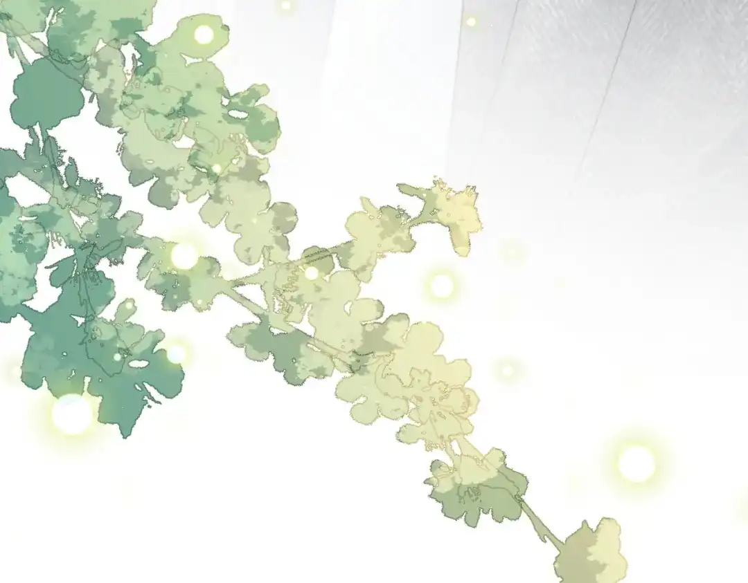 《穿成马甲大佬的妹妹》第85 金主探班 第102页