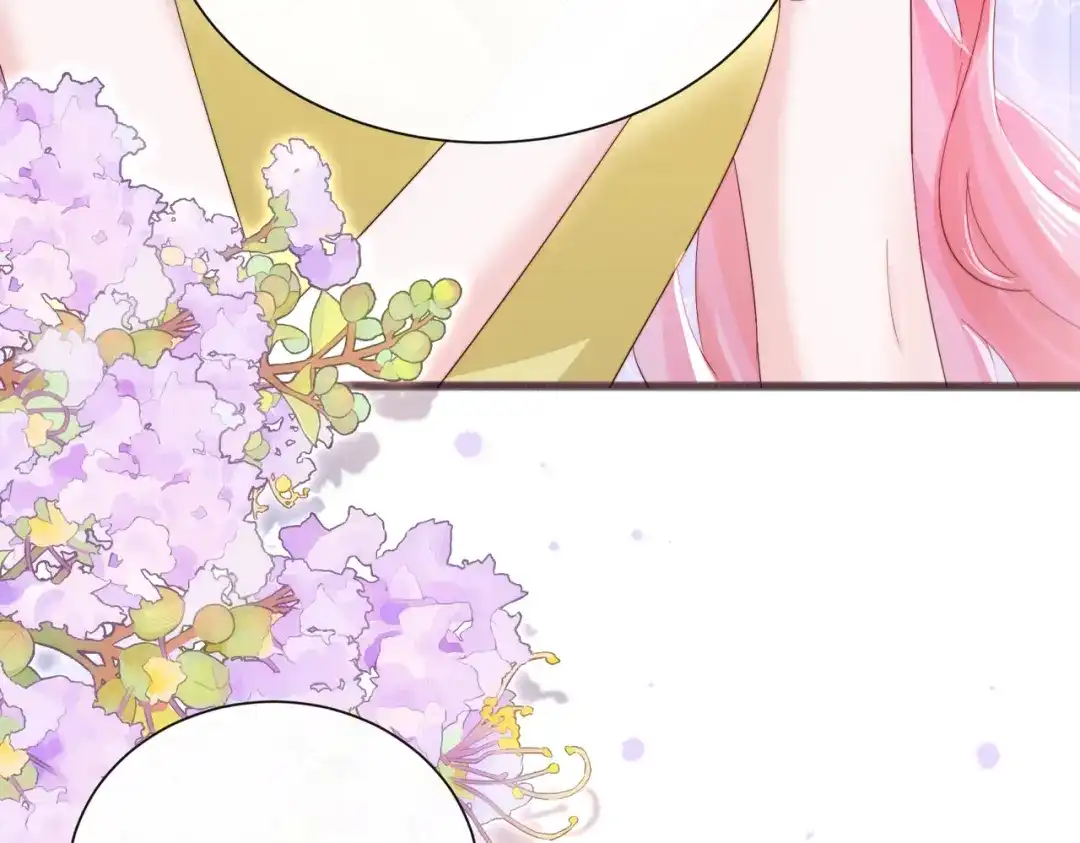 《穿成马甲大佬的妹妹》第85 金主探班 第23页