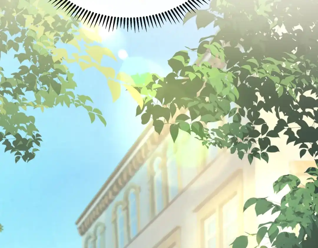 《穿成马甲大佬的妹妹》第85 金主探班 第92页