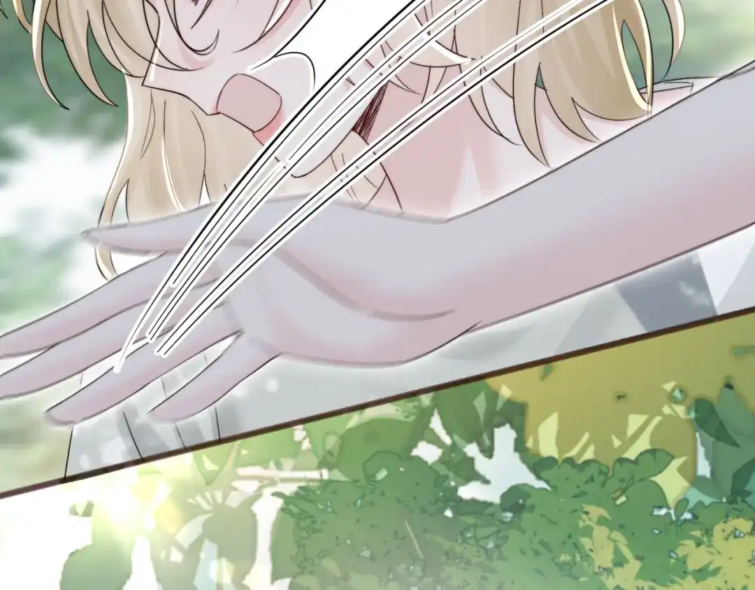 《穿成马甲大佬的妹妹》第85 金主探班 第65页