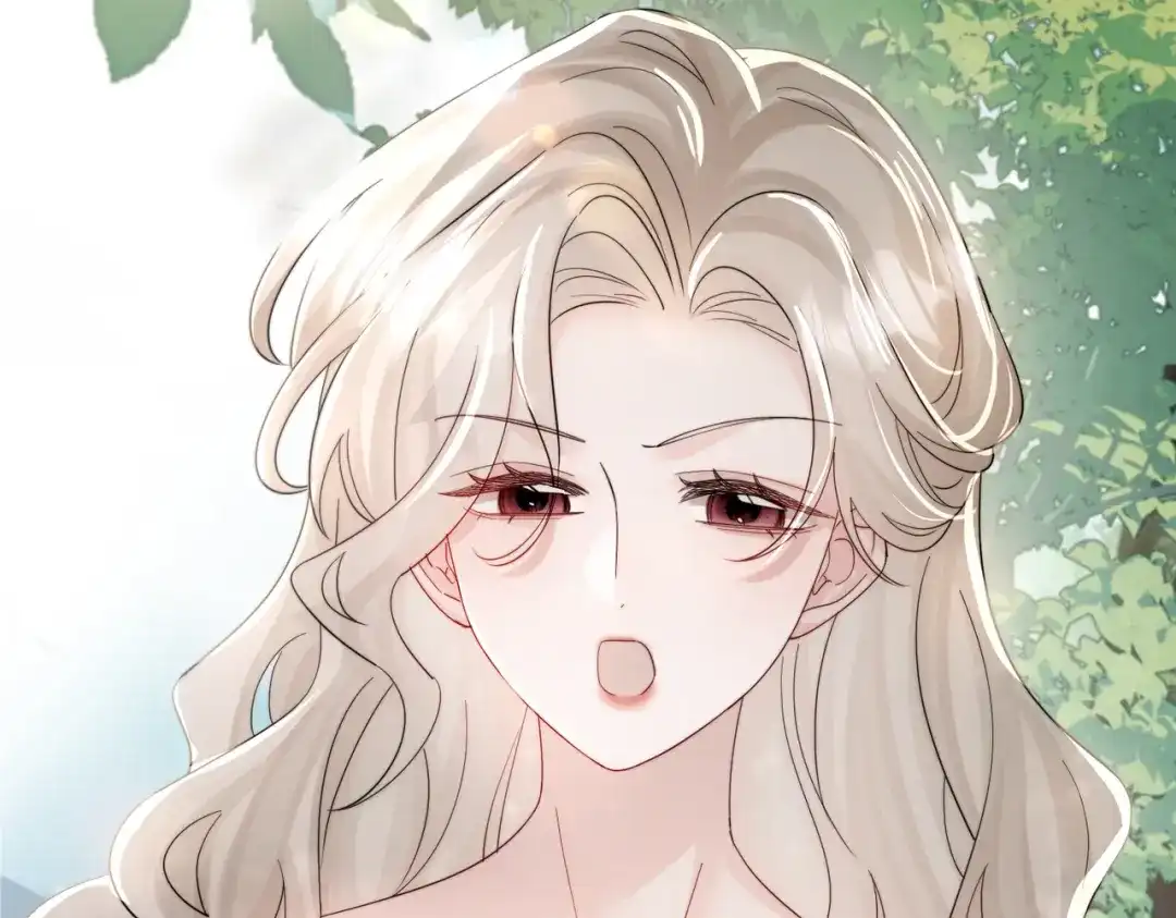 《穿成马甲大佬的妹妹》第85 金主探班 第66页