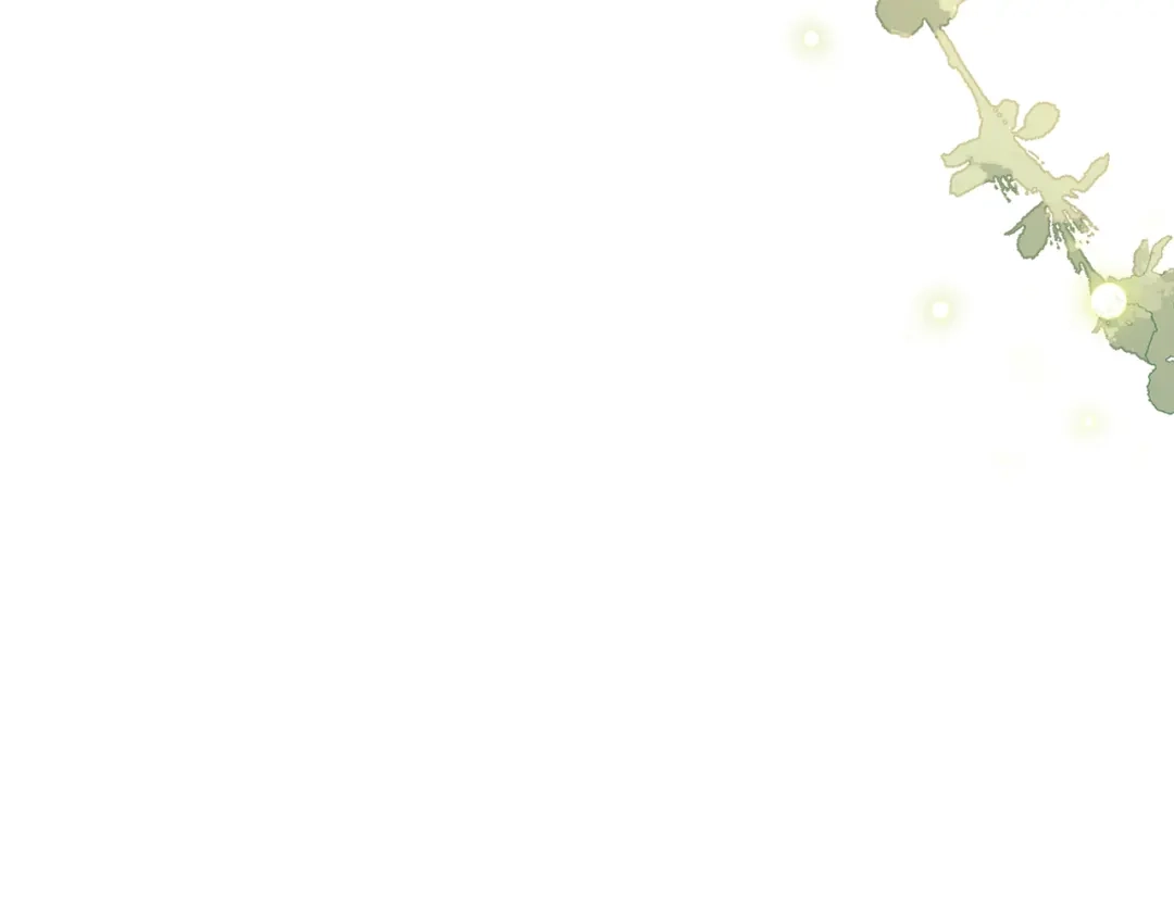 《穿成马甲大佬的妹妹》第85 金主探班 第103页
