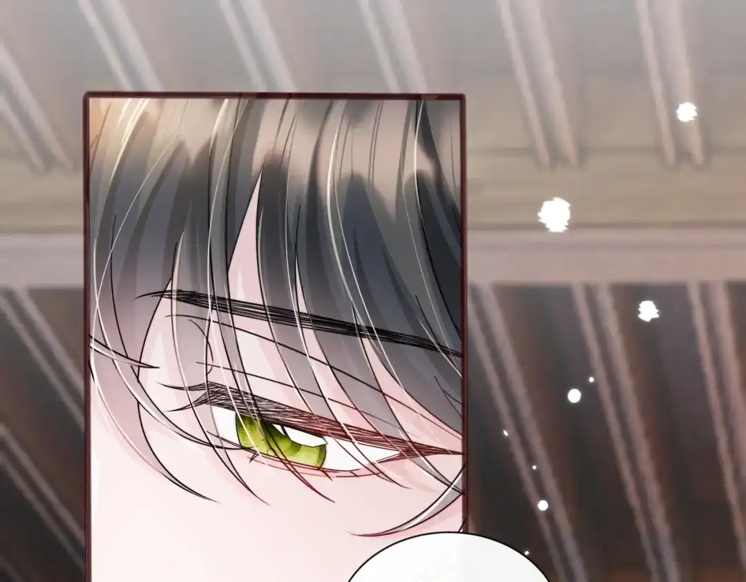 《穿成马甲大佬的妹妹》第86话 想你了 第100页
