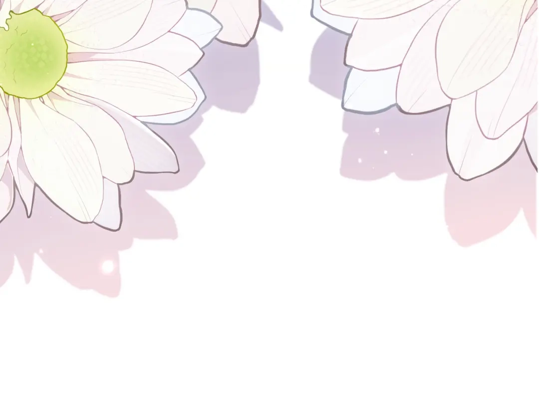 《穿成马甲大佬的妹妹》第86话 想你了 第106页