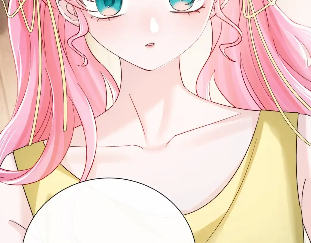 《穿成马甲大佬的妹妹》第86话 想你了 第97页