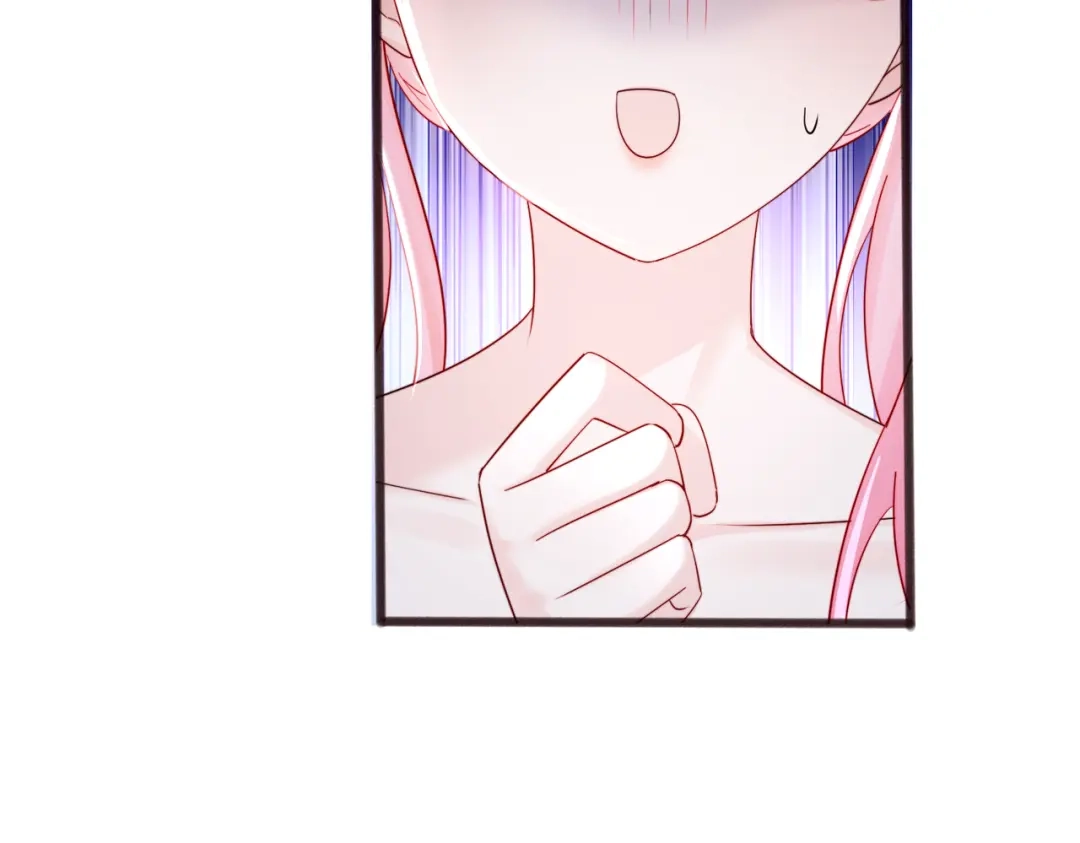 《穿成马甲大佬的妹妹》第87话 我们都支持你 第28页