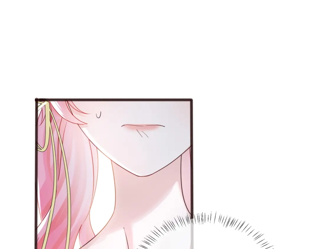 《穿成马甲大佬的妹妹》第87话 我们都支持你 第74页