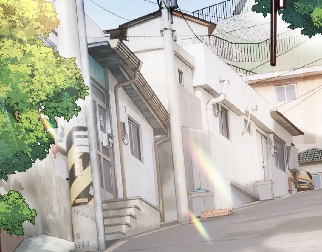 《穿成马甲大佬的妹妹》第87话 我们都支持你 第44页