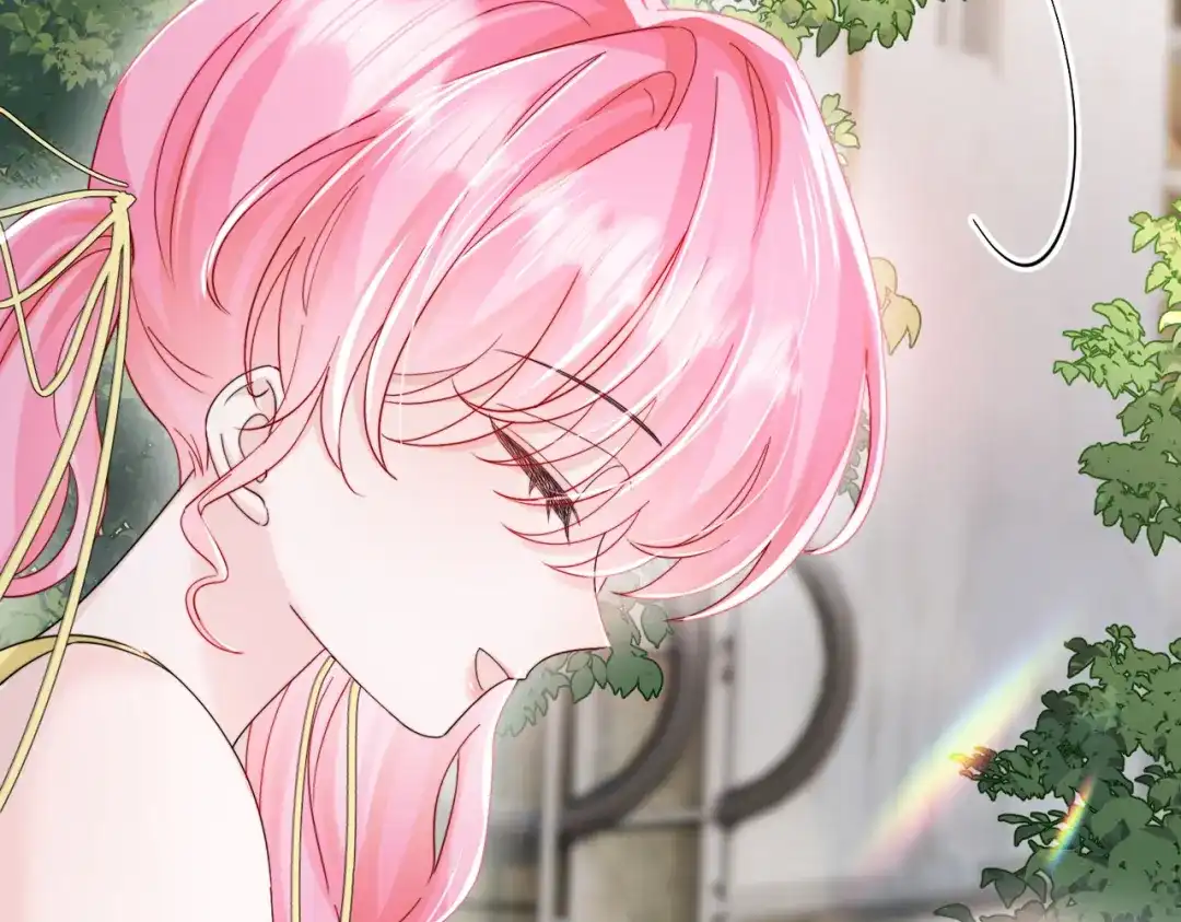《穿成马甲大佬的妹妹》第87话 我们都支持你 第61页