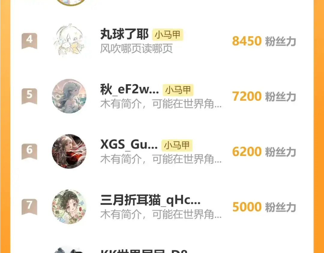 《穿成马甲大佬的妹妹》第88话 一起回家 第112页