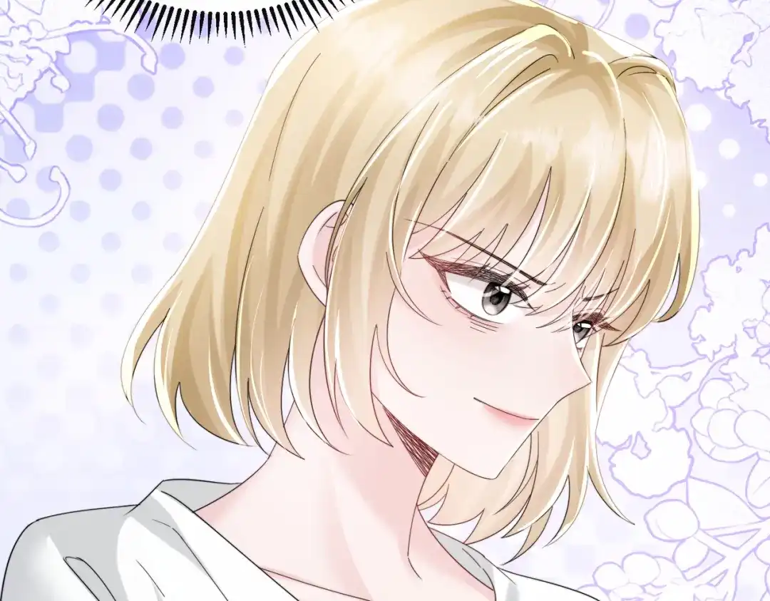 《穿成马甲大佬的妹妹》第88话 一起回家 第21页
