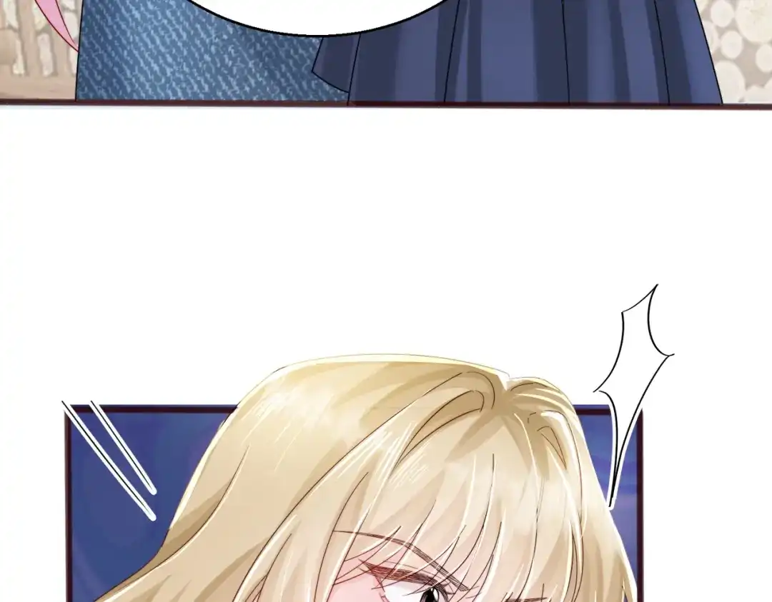 《穿成马甲大佬的妹妹》第88话 一起回家 第53页