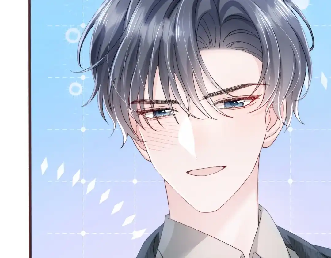 《穿成马甲大佬的妹妹》第88话 一起回家 第89页