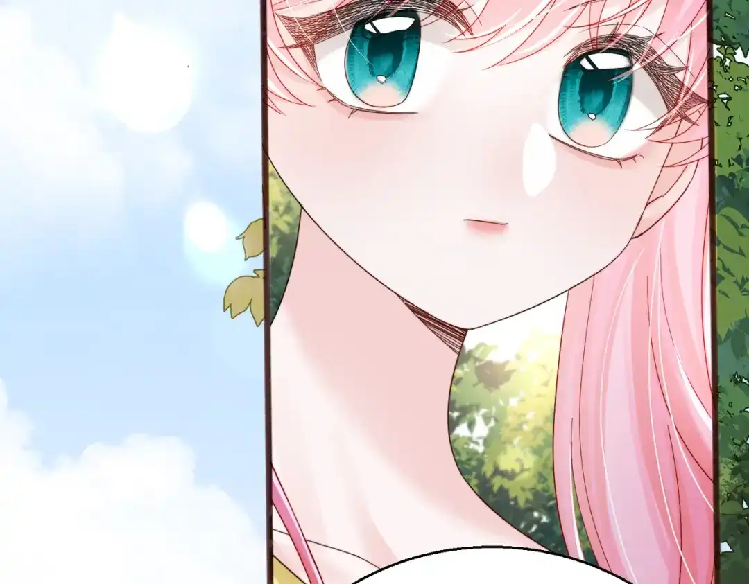 《穿成马甲大佬的妹妹》第88话 一起回家 第49页