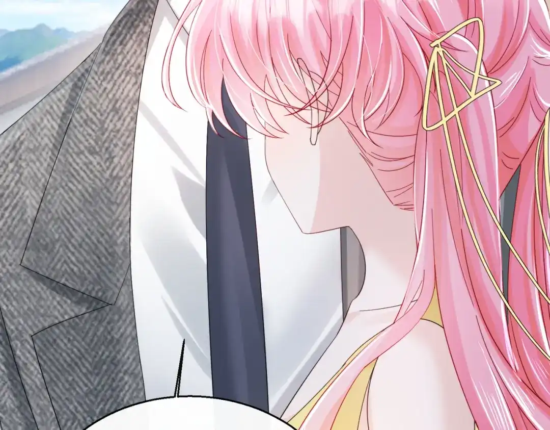 《穿成马甲大佬的妹妹》第88话 一起回家 第94页