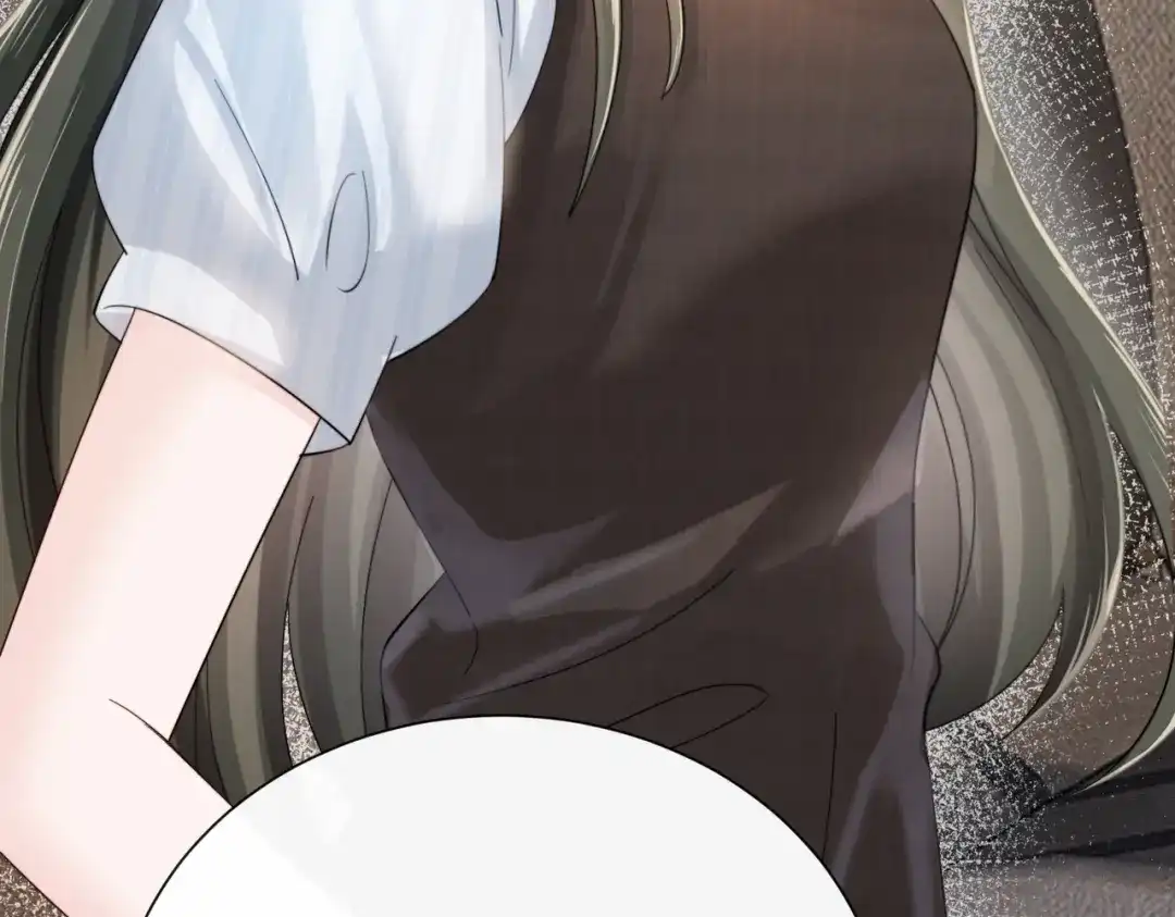 《穿成马甲大佬的妹妹》第89话 顾家卖女求荣？ 第112页