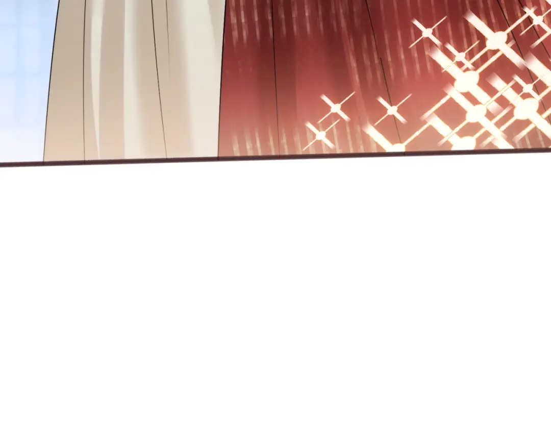 《穿成马甲大佬的妹妹》第89话 顾家卖女求荣？ 第80页