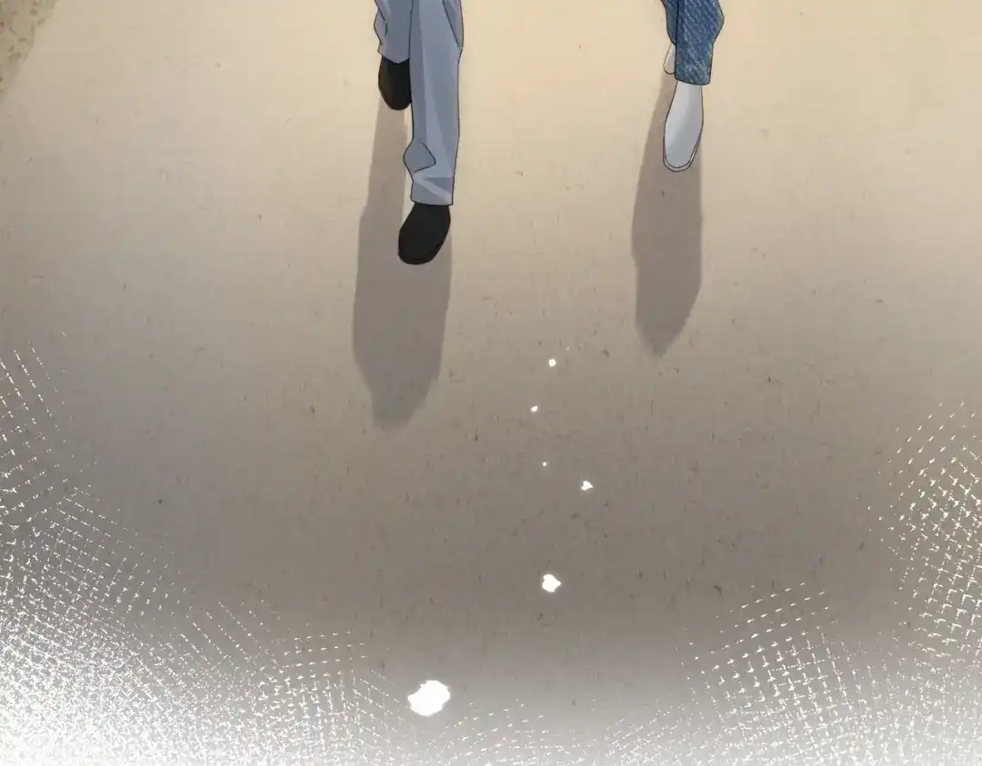 《穿成马甲大佬的妹妹》第89话 顾家卖女求荣？ 第54页