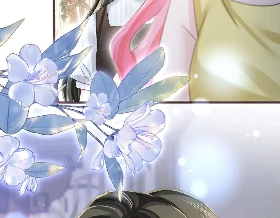《穿成马甲大佬的妹妹》第89话 顾家卖女求荣？ 第36页