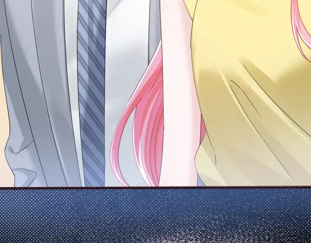 《穿成马甲大佬的妹妹》第89话 顾家卖女求荣？ 第58页