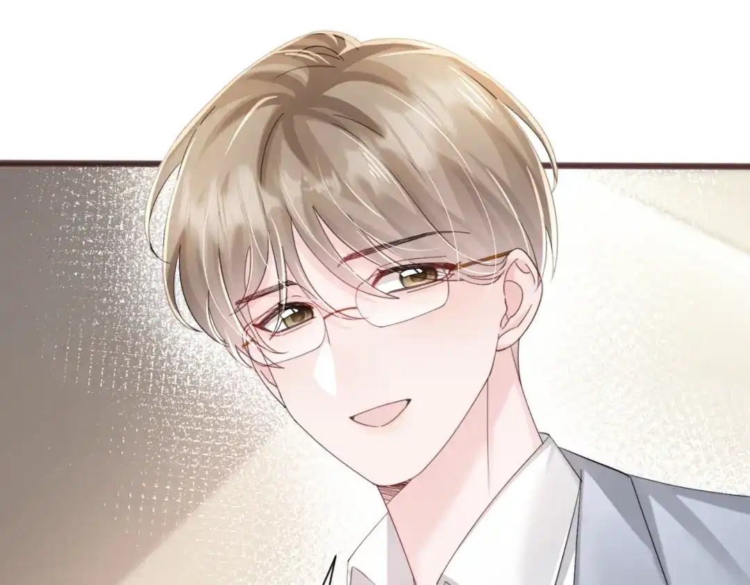 《穿成马甲大佬的妹妹》第89话 顾家卖女求荣？ 第64页