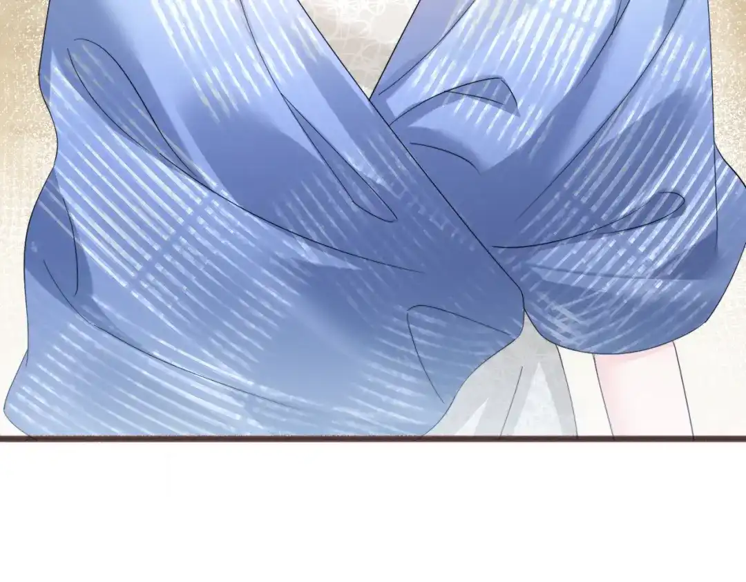 《穿成马甲大佬的妹妹》第89话 顾家卖女求荣？ 第99页