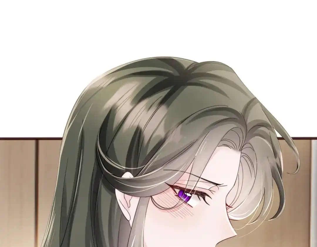 《穿成马甲大佬的妹妹》第90话 又有人搞事 第78页