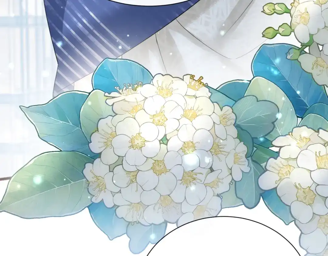 《穿成马甲大佬的妹妹》第90话 又有人搞事 第21页