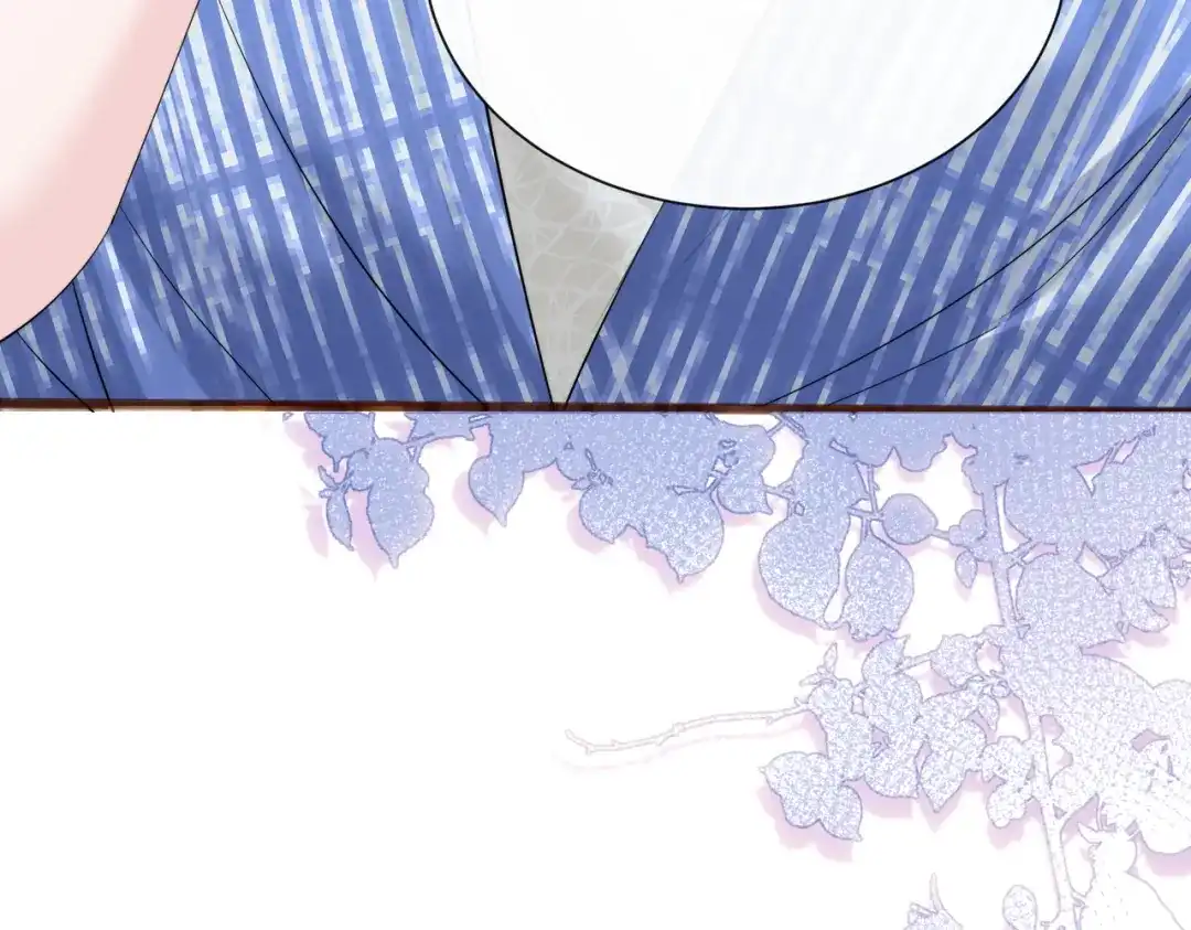 《穿成马甲大佬的妹妹》第90话 又有人搞事 第37页