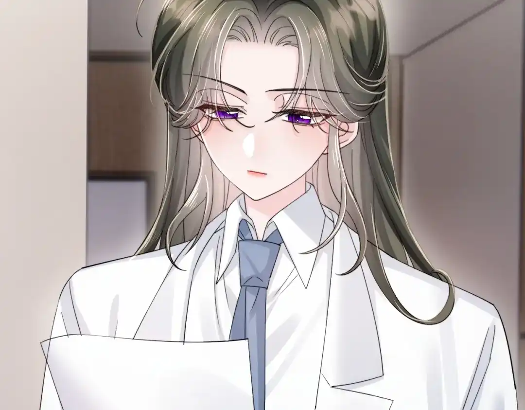 《穿成马甲大佬的妹妹》第90话 又有人搞事 第69页