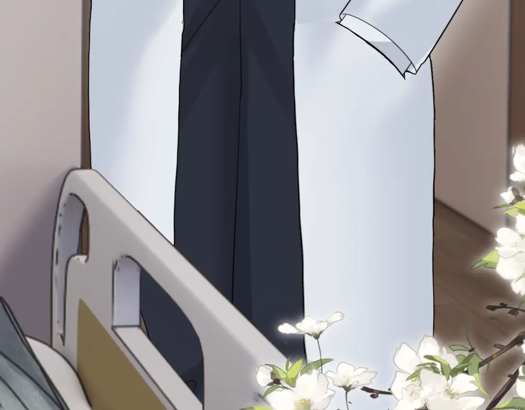 《穿成马甲大佬的妹妹》第90话 又有人搞事 第71页
