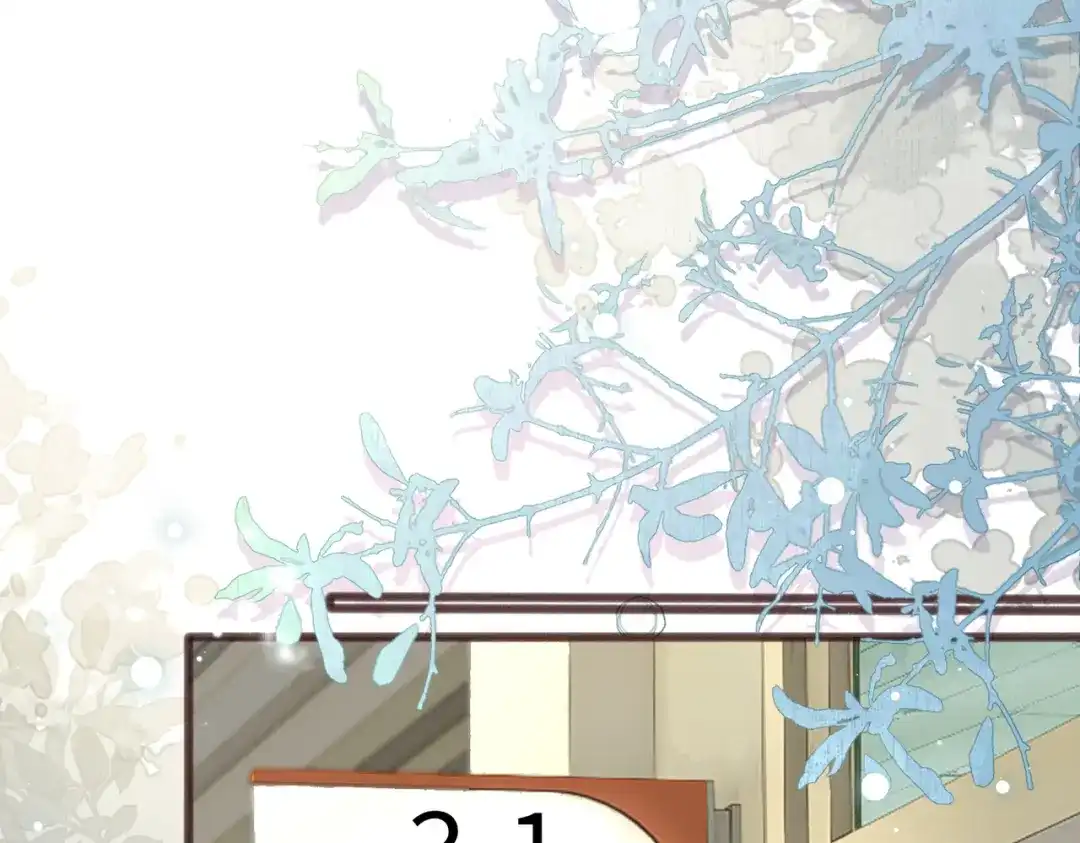 《穿成马甲大佬的妹妹》第91话 被保护的顾矜 第37页
