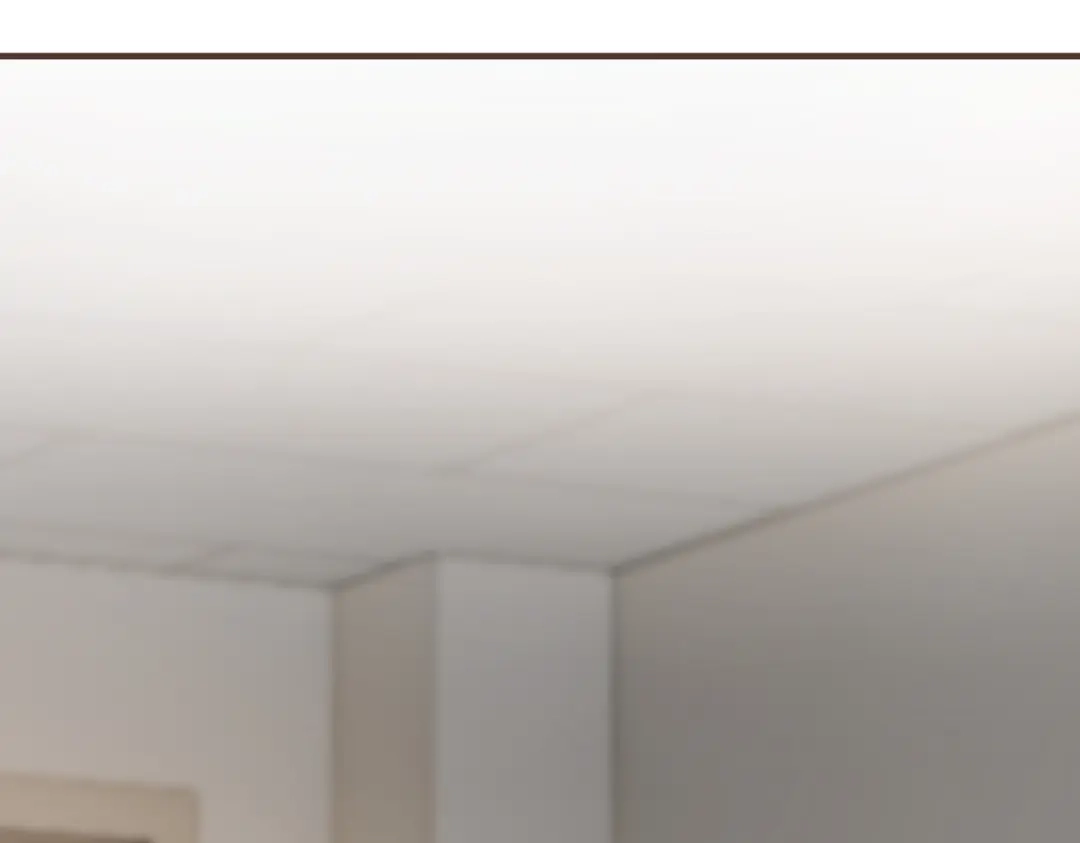 《穿成马甲大佬的妹妹》第91话 被保护的顾矜 第111页