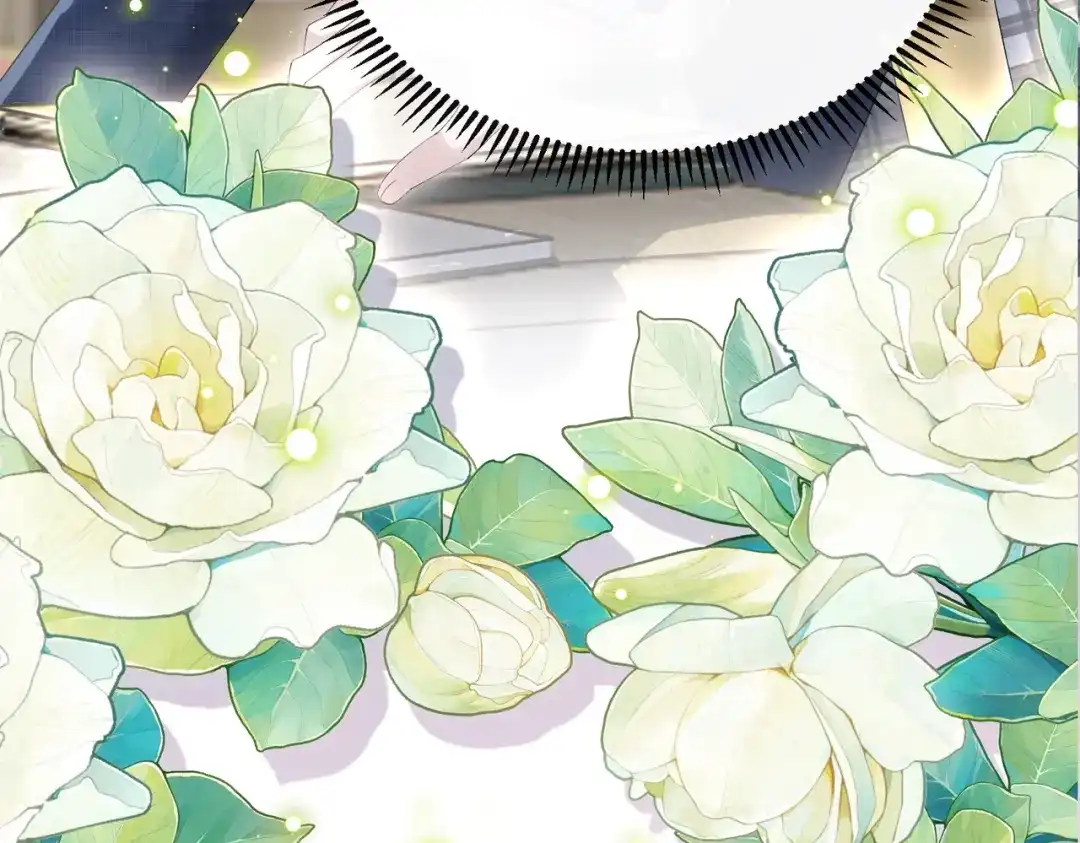 《穿成马甲大佬的妹妹》第91话 被保护的顾矜 第115页