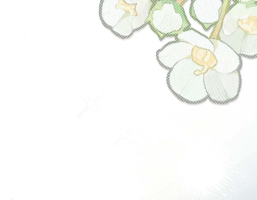 《穿成马甲大佬的妹妹》第92话 姐姐也应该被呵护 第68页
