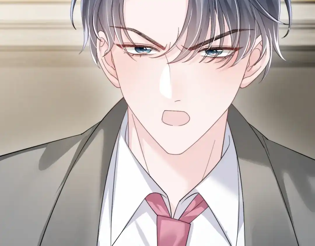 《穿成马甲大佬的妹妹》第92话 姐姐也应该被呵护 第9页