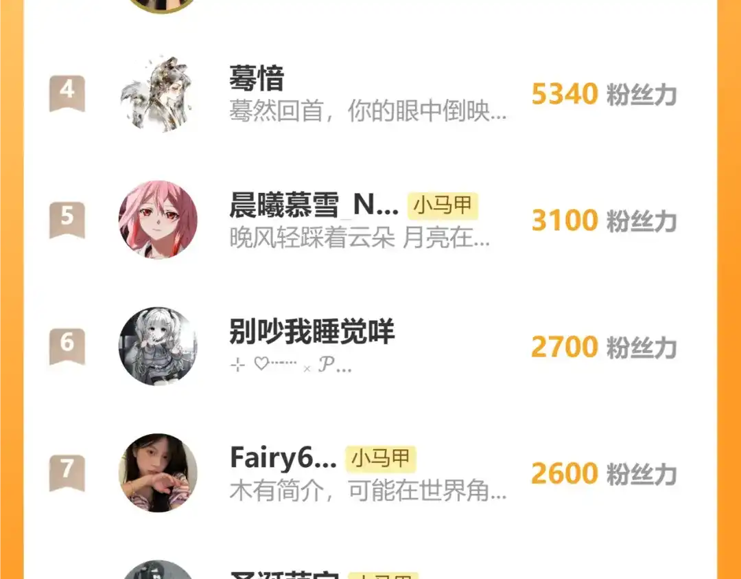 《穿成马甲大佬的妹妹》第92话 姐姐也应该被呵护 第121页