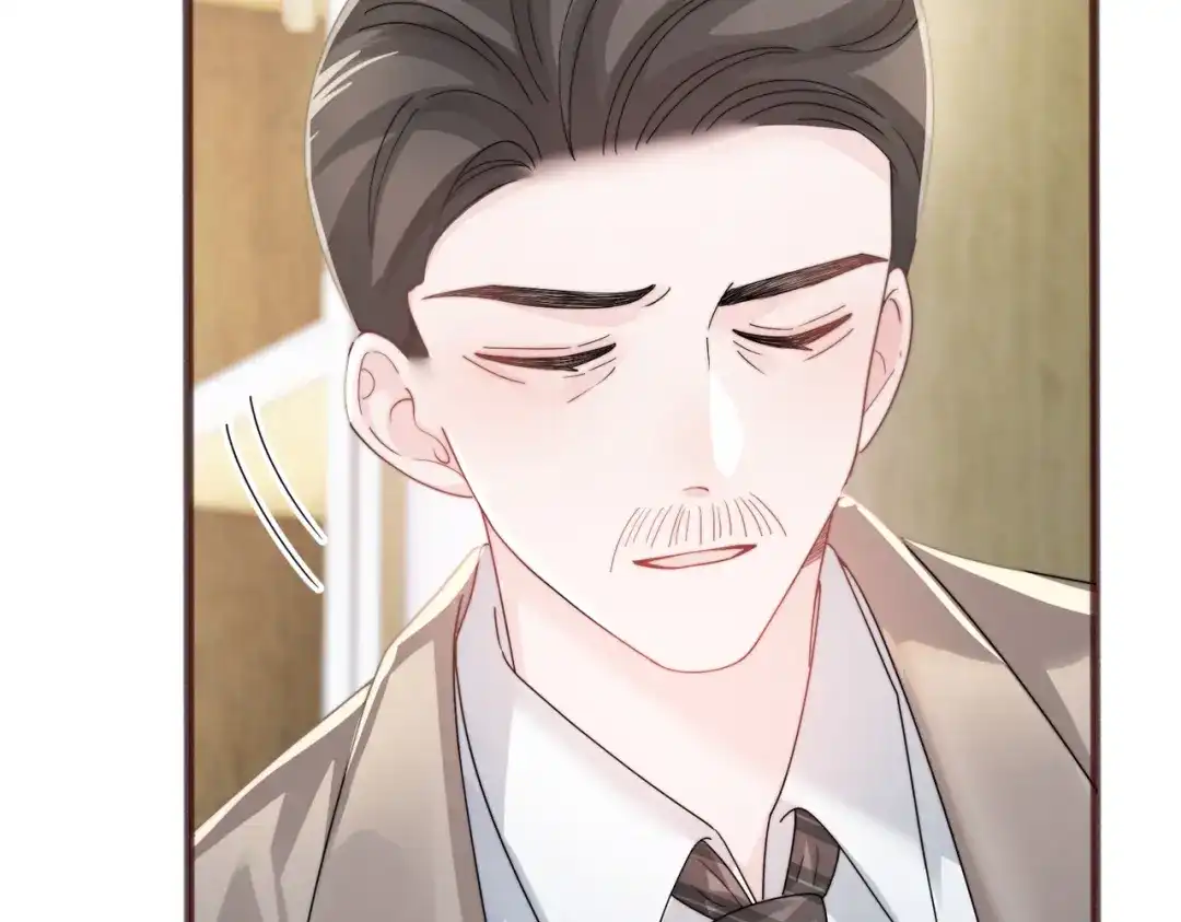 《穿成马甲大佬的妹妹》第92话 姐姐也应该被呵护 第78页