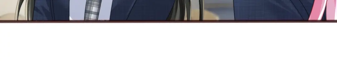 《穿成马甲大佬的妹妹》第92话 姐姐也应该被呵护 第29页