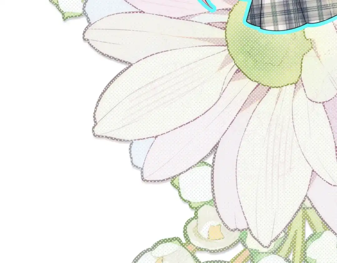 《穿成马甲大佬的妹妹》第92话 姐姐也应该被呵护 第67页