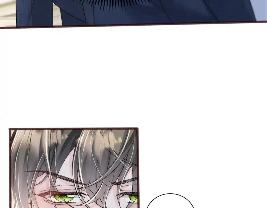 《穿成马甲大佬的妹妹》第92话 姐姐也应该被呵护 第50页