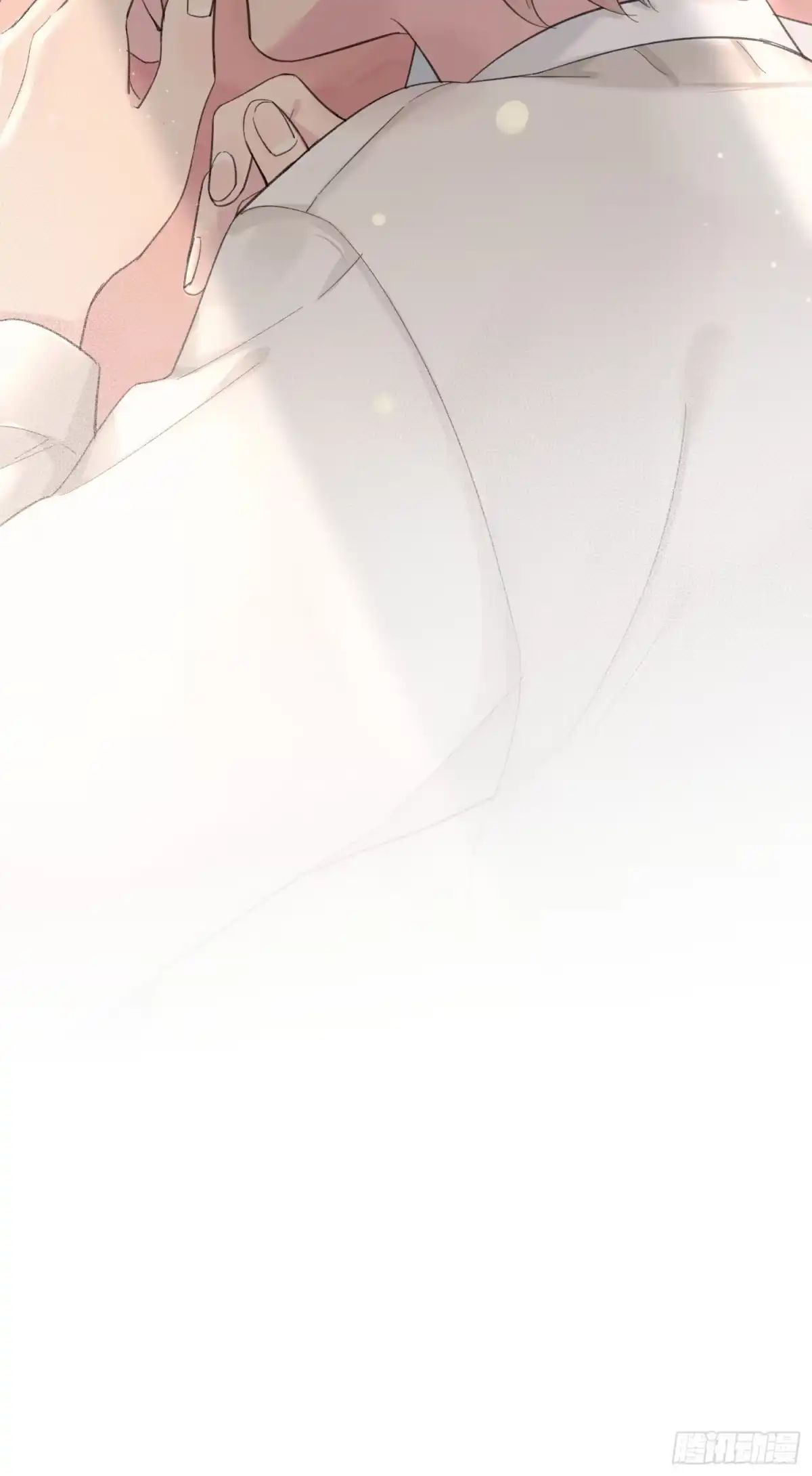 穿成炮灰后我只想离婚 第11话 如何正确当狗 第7页