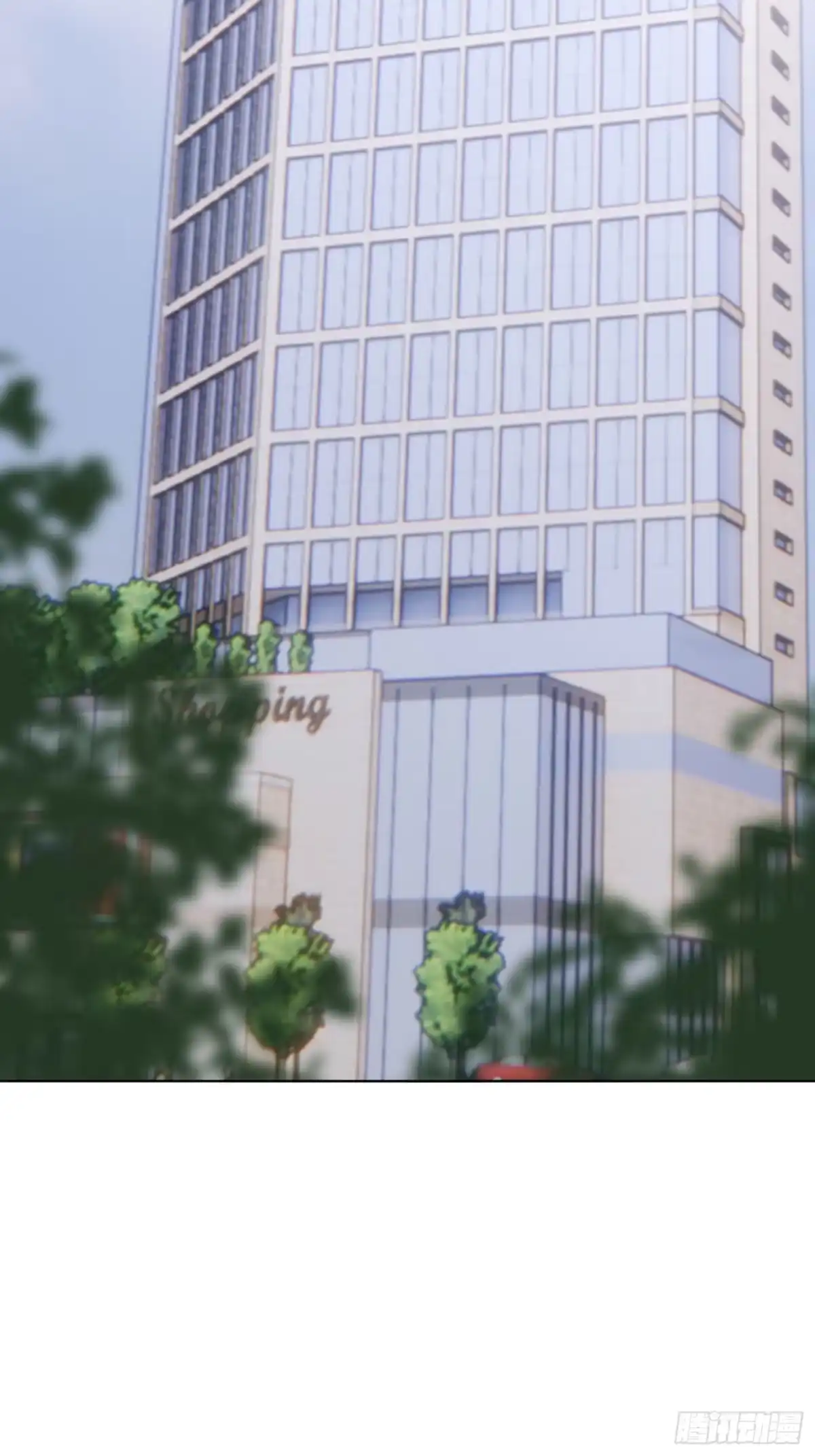 穿成炮灰后我只想离婚 想逃逃不掉 第22页